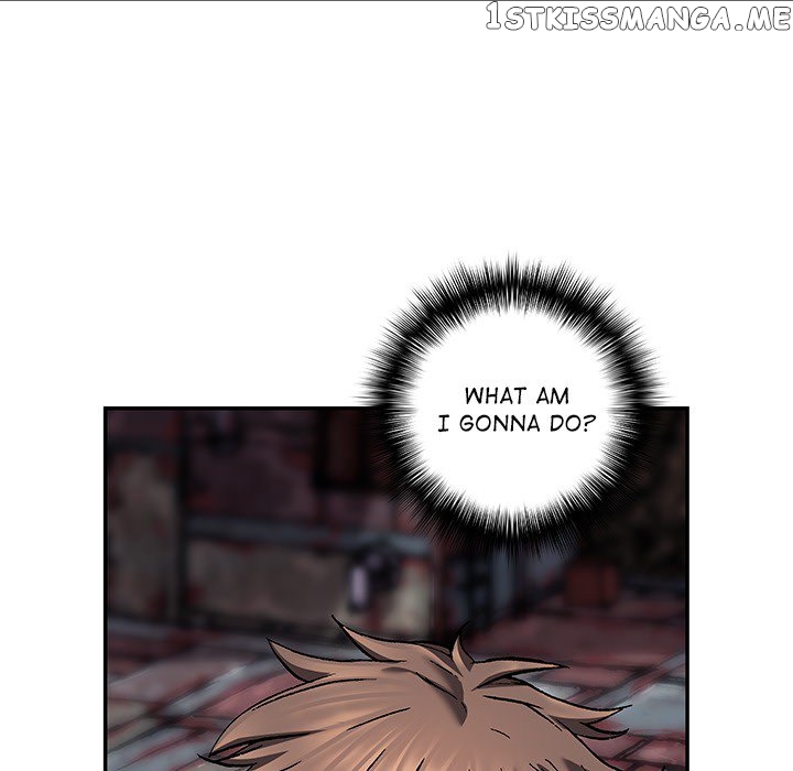 Leviathan, Chapter 137 image 089